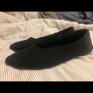 Skechers Cleo Women’s Size 7.5